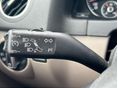 VOLKSWAGEN GOLF PLUS 2012/1 - 13