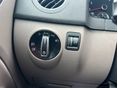 VOLKSWAGEN GOLF PLUS 2012/1 - 14