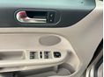 VOLKSWAGEN GOLF PLUS 2012/1 - 15