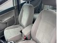 VOLKSWAGEN GOLF PLUS 2012/1 - 16