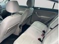 VOLKSWAGEN GOLF PLUS 2012/1 - 17