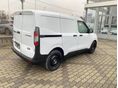 FORD COURIER 2025 - 3