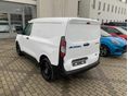 FORD COURIER 2025 - 4