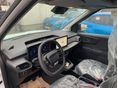 FORD COURIER 2025 - 5