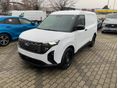 FORD COURIER 2025 - 1
