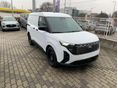 FORD COURIER 2025 - 2