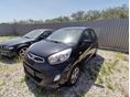 KIA PICANTO 1.0 LX Cool