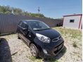 KIA PICANTO 2014/7 - 2