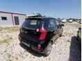 KIA PICANTO 2014/7 - 3
