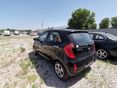 KIA PICANTO 2014/7 - 4