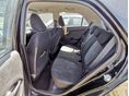 KIA PICANTO 2014/7 - 5