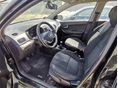 KIA PICANTO 2014/7 - 6