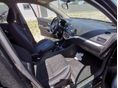 KIA PICANTO 2014/7 - 7