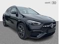 MERCEDES-BENZ GLA 200 2026 - 2
