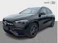 MERCEDES-BENZ GLA 200 2026 - 1