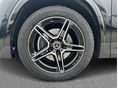 MERCEDES-BENZ GLA 200 2026 - 5