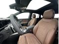 MERCEDES-BENZ GLA 200 2026 - 6
