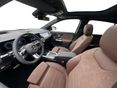 MERCEDES-BENZ GLA 200 2026 - 7