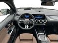 MERCEDES-BENZ GLA 200 2026 - 8