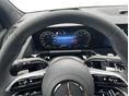MERCEDES-BENZ GLA 200 2026 - 9