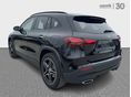 MERCEDES-BENZ GLA 200 2026 - 3