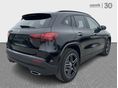 MERCEDES-BENZ GLA 200 2026 - 4