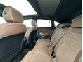 MERCEDES-BENZ GLA 200 2026 - 12