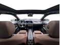 MERCEDES-BENZ GLA 200 2026 - 10