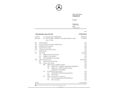 MERCEDES-BENZ GLA 200 2026 - 13