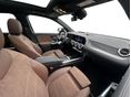 MERCEDES-BENZ GLA 200 2026 - 11