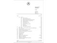 MERCEDES-BENZ GLA 200 2026 - 15