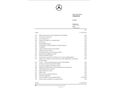MERCEDES-BENZ GLA 200 2026 - 16
