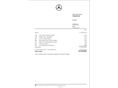 MERCEDES-BENZ GLA 200 2026 - 17