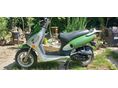 BAOTIAN BT49QT 
