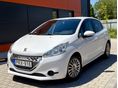 PEUGEOT 208 2013/11 - 1