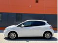 PEUGEOT 208 2013/11 - 2