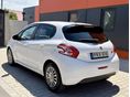 PEUGEOT 208 2013/11 - 3