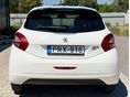 PEUGEOT 208 2013/11 - 4