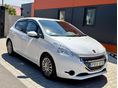PEUGEOT 208 2013/11 - 6