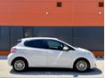 PEUGEOT 208 2013/11 - 7