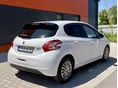 PEUGEOT 208 2013/11 - 8
