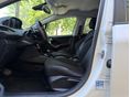 PEUGEOT 208 2013/11 - 9