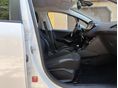 PEUGEOT 208 2013/11 - 10