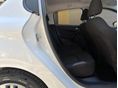 PEUGEOT 208 2013/11 - 11