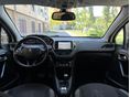 PEUGEOT 208 2013/11 - 12