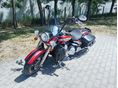 HARLEY-DAVIDSON ROAD KING CLASSIC 