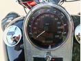 HARLEY-DAVIDSON ROAD KING CLASSIC 2004/6 - 2