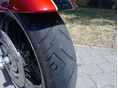 HARLEY-DAVIDSON ROAD KING CLASSIC 2004/6 - 3