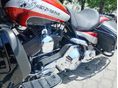 HARLEY-DAVIDSON ROAD KING CLASSIC 2004/6 - 5
