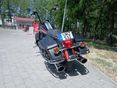 HARLEY-DAVIDSON ROAD KING CLASSIC 2004/6 - 6